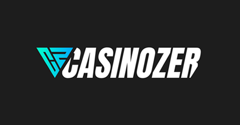 Casinozer казиносы
