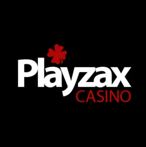 PlayZax kasiino